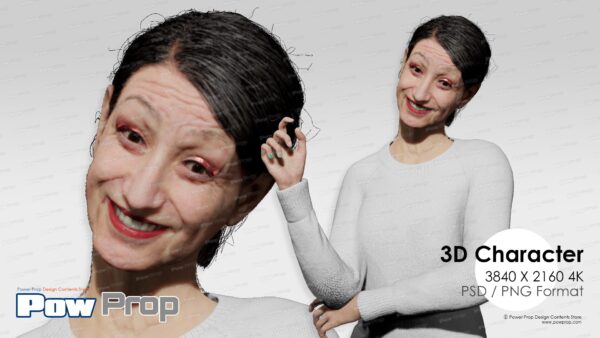 Granny Photo Model Old Woman Model Download